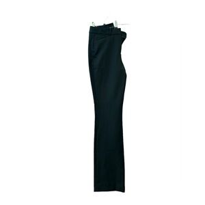 WHBM® Ines Slim Bootcut Comfort Stretch Pant